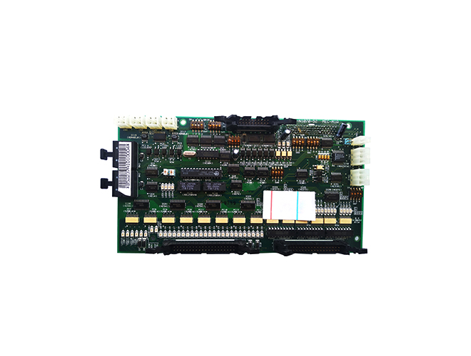 PCBs for Medical Devices