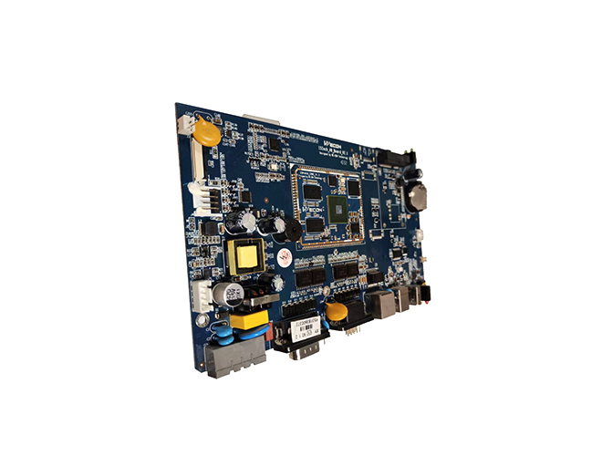 Special PCBs