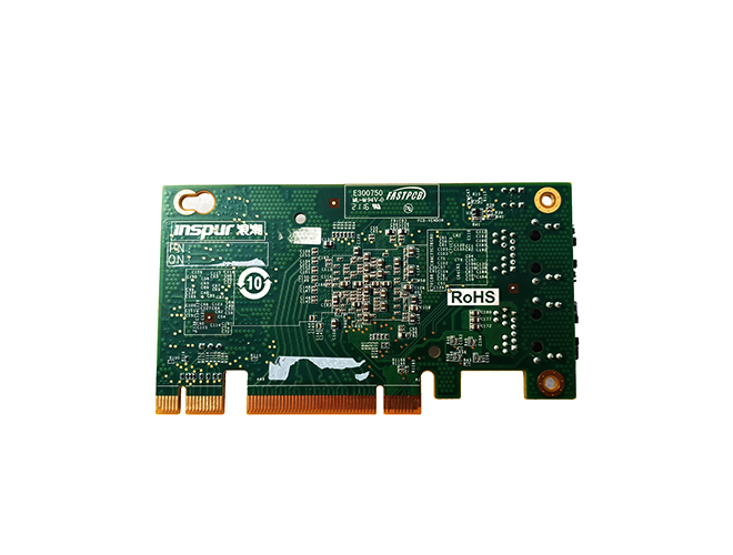 Pricing of Single-Sided FR4 PCBs