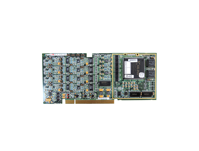 Temperature and Humidity Cycle Testing for Double-Sided Circuit Boards