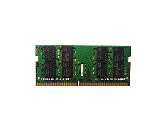 Server Motherboard Design with PCB Multilayer Boards
