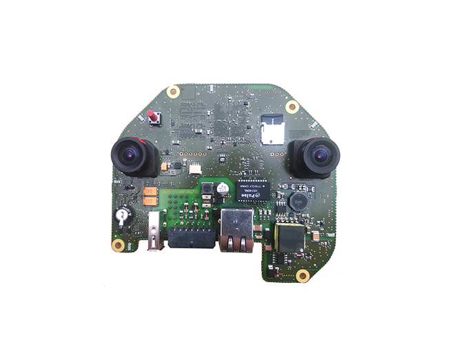 Failure Analysis Methods for Printed Circuit Boards