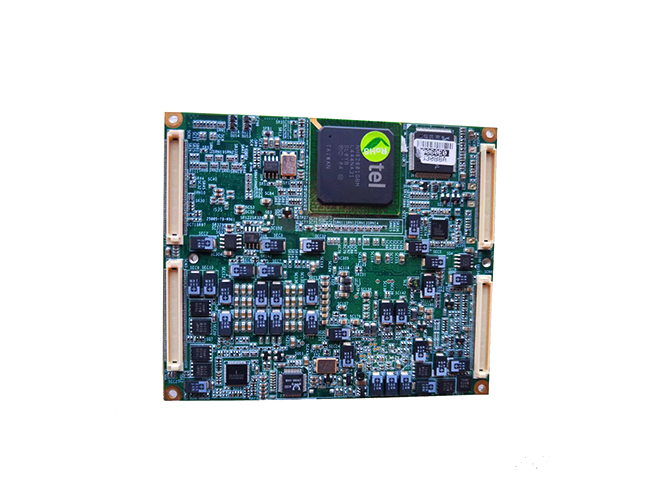 PCB Thermal Simulation Analysis PCB Thermal Simulation Analysis