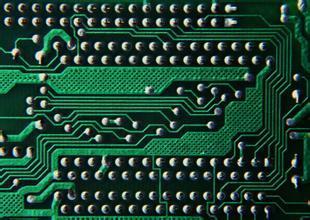 PCB Design Modification