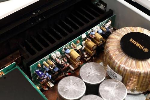 Precision Overlap Issues in Multilayer Blind/Buried Circuit Boards