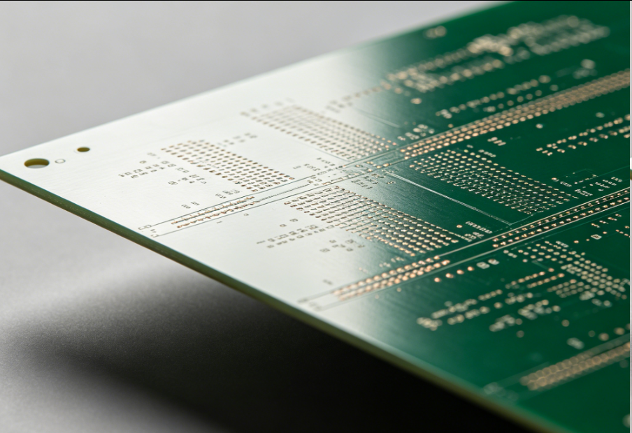 Hidden Hazards and Precise Diagnostic Methods for High-Resistance Via Failures in PCBs
